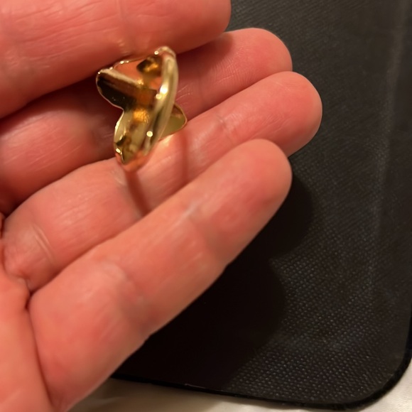 Vintage Ring - Picture 5 of 5